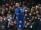 Chelsea wants to take away the amount for Broya