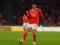 Guedes to deprive Benfica of the line and return to La Liga