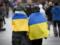 Більшість українських біженців планує повернутися додому: Дослідження