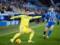 Alaves minimally beat Cadiz