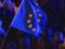 War, day 695. The EU is preparing a new package of sanctions against the Russian Federation for another invasion of Ukraine