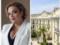 Наталья Холоденко отпраздновала 41-летие в отеле в Монте-Карло и продавала билеты за 25 тыс грн