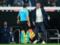 Garitano: I don’t have enough words to sum up what happened in the match with Real Madrid