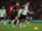 Bournemouth - Liverpool 0:4 Video of goals and review of the Premier League match