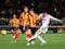Vlahovic s double brought Juventus victory over Lecce