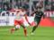 Bayern - Werder 0:1 Video of the goal and review of the Bundesliga match