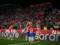 Victory over Seville turned Girona into first place at La Lisa