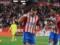 Girona - Seville 5:1 Video of goals and review of the La Liga match