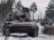 War, day 697. Ukraine will strengthen 1000 km of frontline line