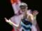 Ястремская одолела экс-первую ракетку мира из Беларуси и вышла в четвертьфинал Australian Open