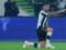 Newell s Old Boys turning Banega to Argentina
