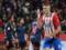 Girona set a club record for the number of points scored
