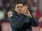 Michel: Dovbik has a brutal ability to score goals