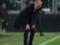 Alegre – about the fight for the Scudetto: There is nothing awkward about football