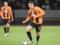 Sparrow: If Napoli or another club needs Pike perch, then they will give 50 million