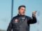 Тренер  Жироны  высказался о хет-трике Довбике и разгромной победе над  Севильей  в Ла Лиге