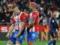 Girona - Seville: bets played
