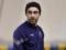 Yurchenko: It’s more comfortable to work with Skrypnyk, so for the sake of being with him in the new team