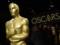  Оскар-2024 : все номинанты кинопремии