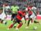 KAN-2023. Angola and Burkina Faso are out of the playoffs