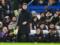 Pochettino: I really want to win the title here. From the singing point of view, from the marvelous reach