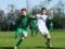 Obolon began collecting from defeats from Malishevi