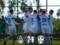 Obolon - Malisheva 0:2 Video of goals and review of the friendly match