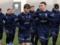 Metalist 1925 crashed to Spain – six sparring matches planned