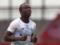 Dynamo sold Diallo before the championship Turecchini – journalist