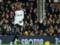 Agent Adarabiyo provided information prior to his transfer this winter
