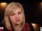 Известная украинская певица в слезах назвала причину смерти младшего брата-военного