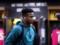 Villarreal rented Wolverhampton