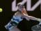 Даяна Ястремская – Чжэн Циньвэнь: где смотреть и ставки букмекеров на полуфинал Australian Open