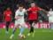 Mallorca - Girona 3:2 Video of goals and review of the Spanish Cup match