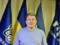 Блохін відмовився відповідати на питання про підтримку Шевченка