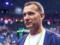 Шевченко розповів про свою програму  дев’яти кроків  для розвитку українського футболу