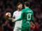 Athletic - Barcelona 4:2 Video of the goal and review of the Spanish Cup match
