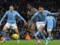 Tottenham - Manchester City. Previously