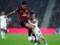 Bournemouth – Swansea 5:0 Video of goals and review of the FA Cup match