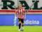 The governor of Krakow Giece has been relegated to the sphere of interests of Dynamo