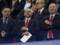 FSG President – \u200b\u200babout Klopp’s departure: It’s too crazy to waste a coach of this caliber