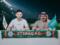 Vichovanec of Real Madrid replacing At-Taawoun with Gerrard s Al-Ittifaq