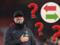 Replacing Klopp in Liverpool: a legend, my Pep or a fan from childhood?