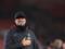 Klopp: I want to live a normal life before I get too old