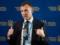 Шевченко: Не бачу жодної причини для повернення російських команд до міжнародних турнірів