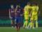 Восемь голов на двоих:  Барселона  в безумной  перестрелке  проиграла  Вильярреалу  в Ла Лиге