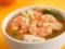 Приготовьте дома: тайский суп Tom Yam с инструкцией