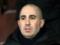 Директор Манчестер Юнайтед Беррада: Як тільки ви почнете переплачувати футболістам, у вас почнуться проблеми