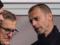 Чеферін: Фінансовий феєр-плей, на мій погляд, працює добре