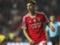 Dallas completes controversial and costly transfer of Benfica striker